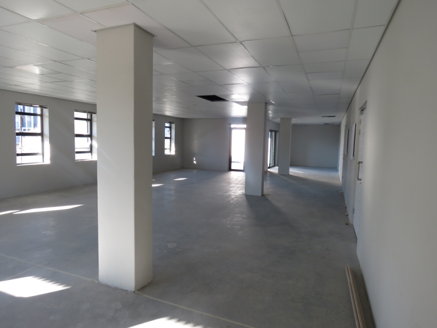 Commercial Property for Sale in Paardevlei Western Cape